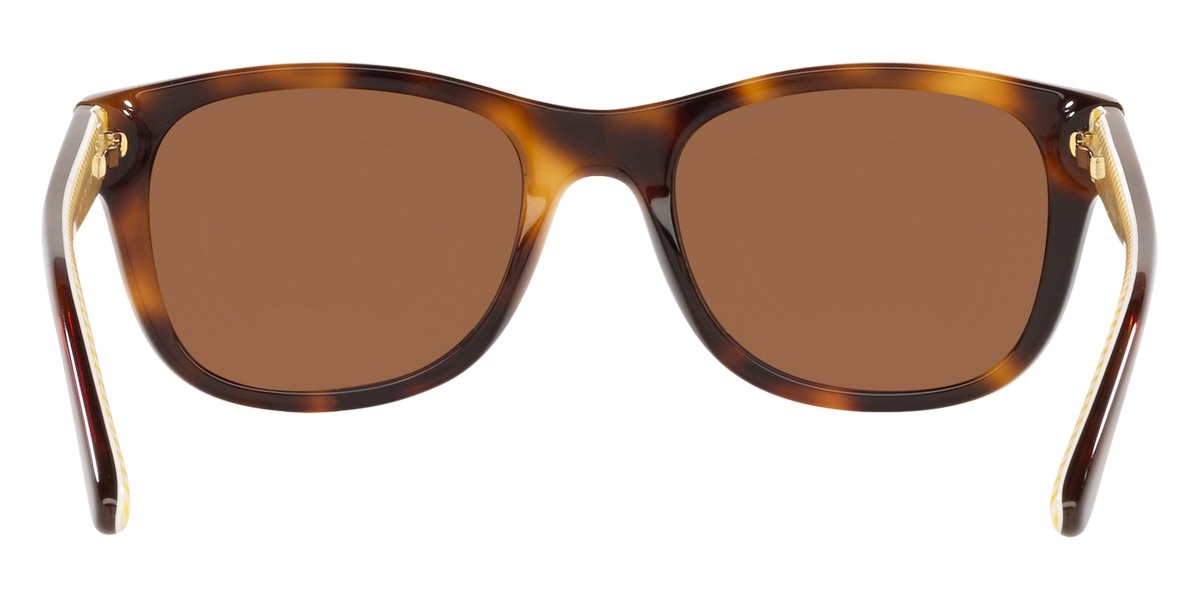 Polo™ - PP9501