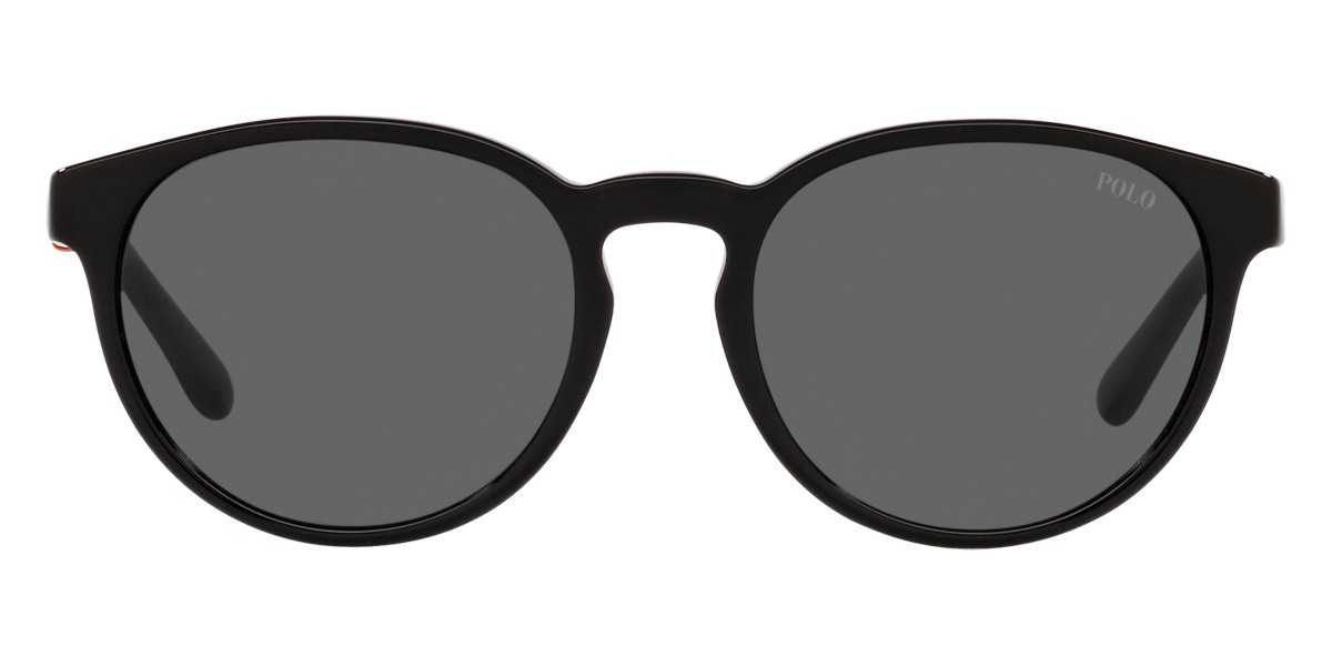 Polo™ - PP9502