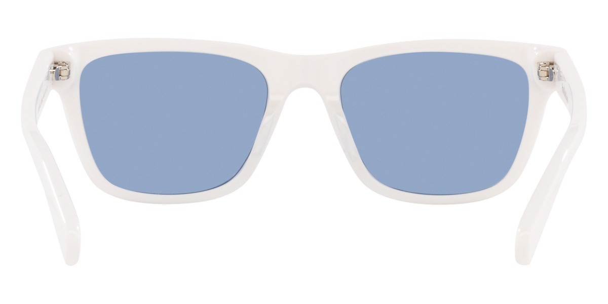 Polo™ - PP9504U