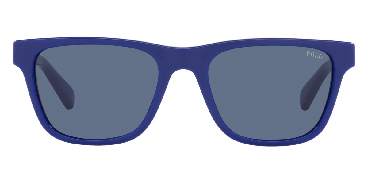 Polo™ - PP9504U