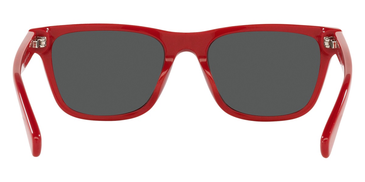 Polo™ - PP9504U