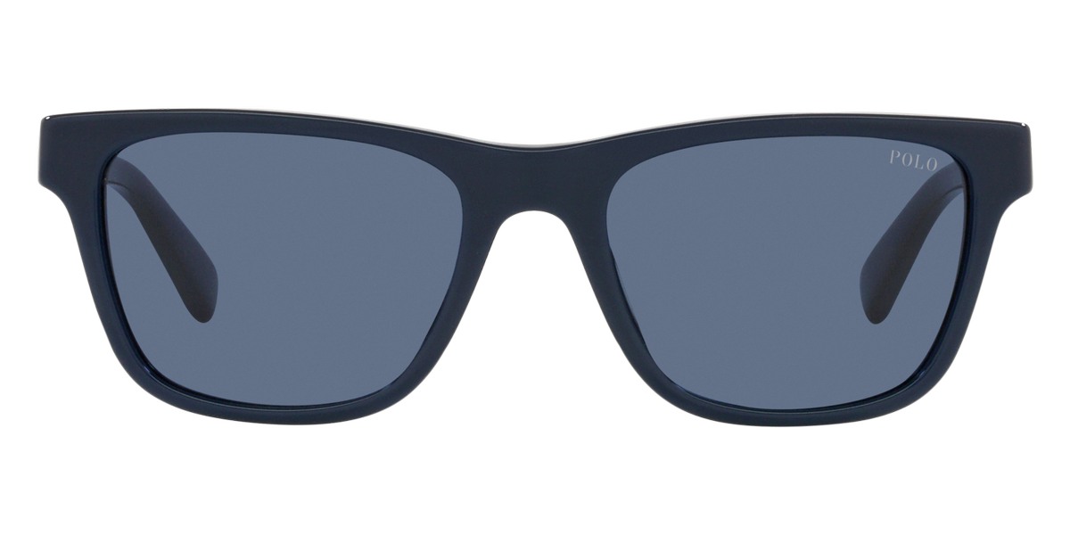 Polo™ - PP9504U