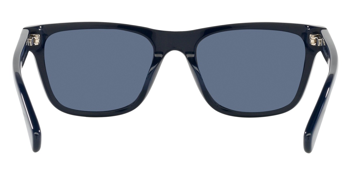 Polo™ - PP9504U