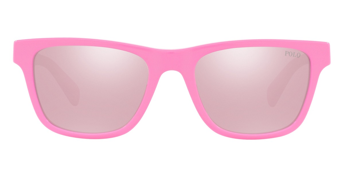 Polo™ - PP9504U
