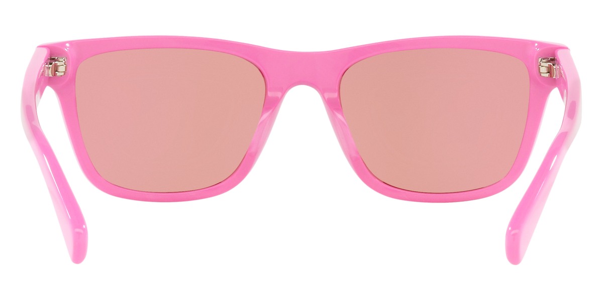 Polo™ - PP9504U