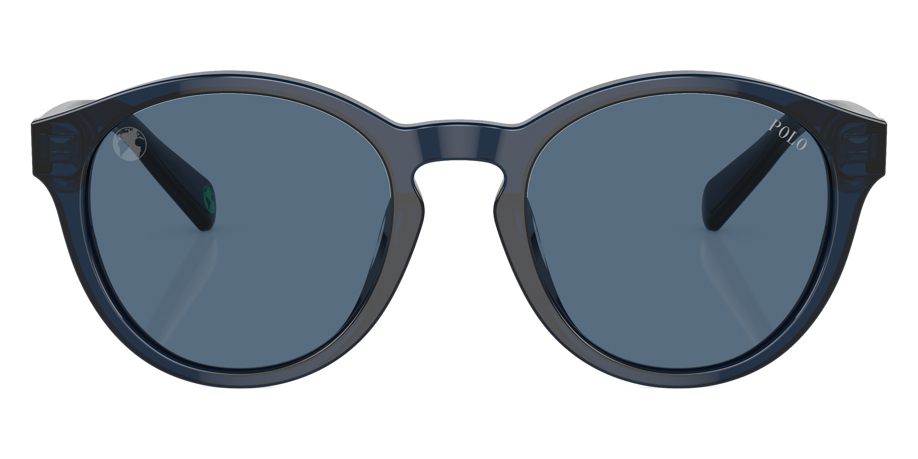 Polo™ - PP9505U