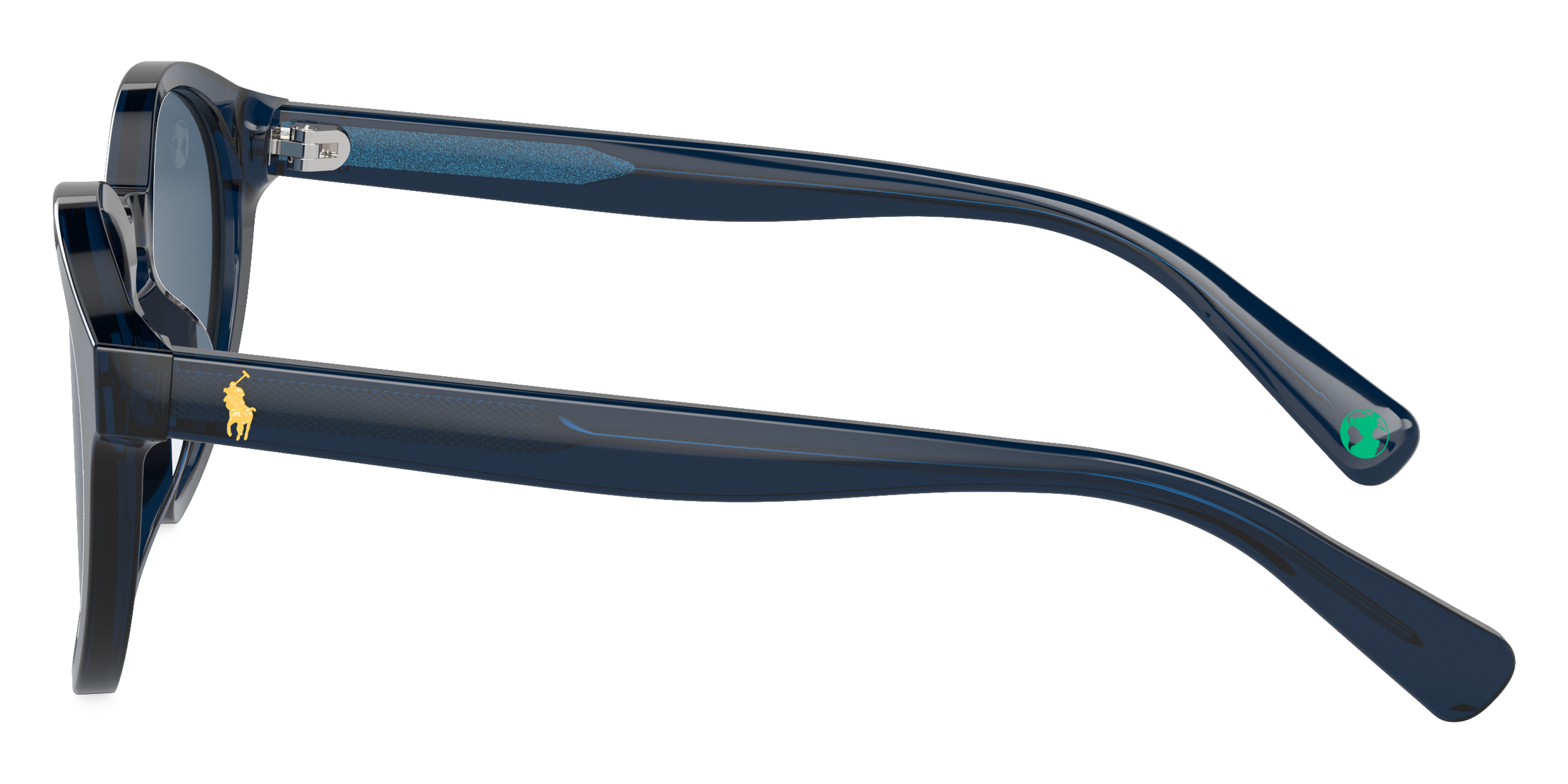 Polo™ - PP9505U