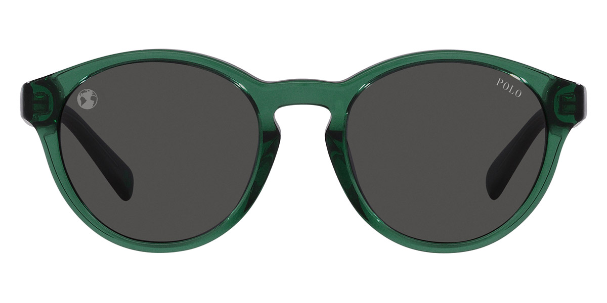Polo™ - PP9505U