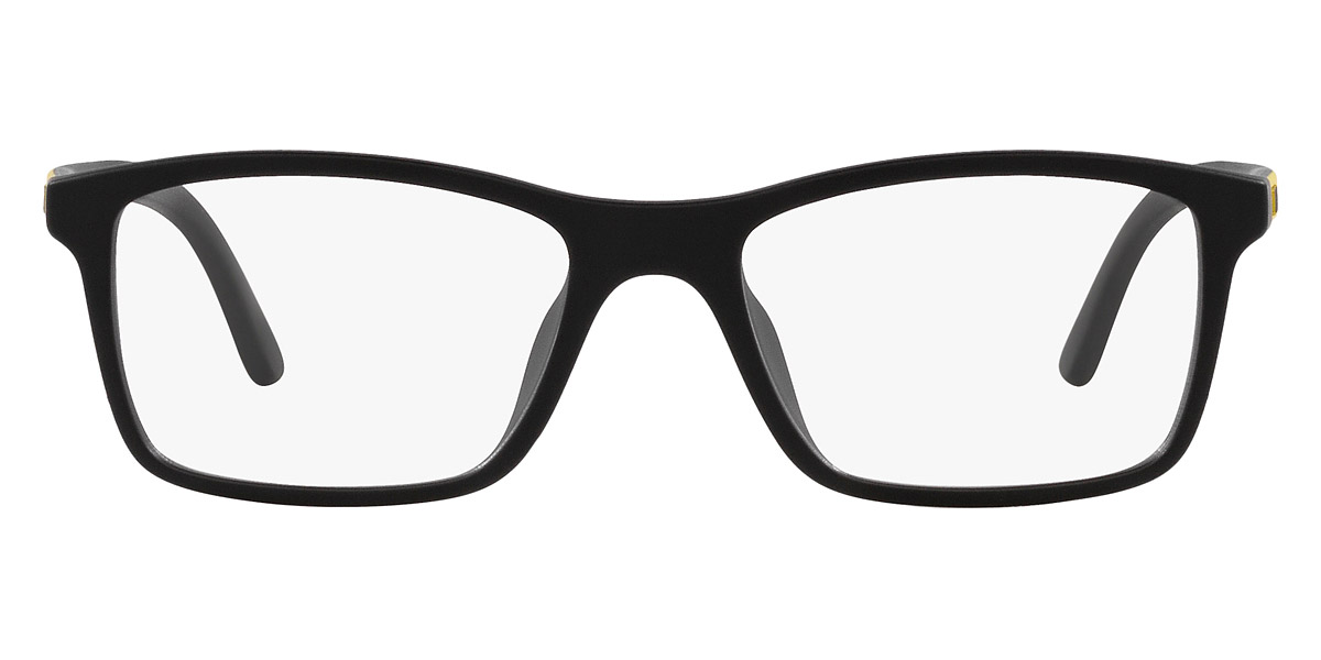 Polo™ - PP9506U