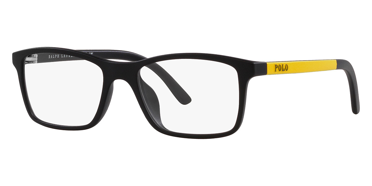 Polo™ - PP9506U