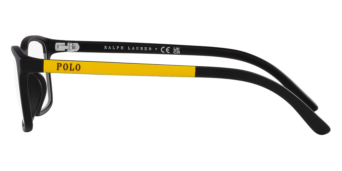 Polo™ - PP9506U