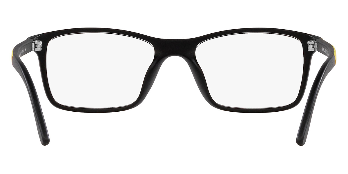 Polo™ - PP9506U