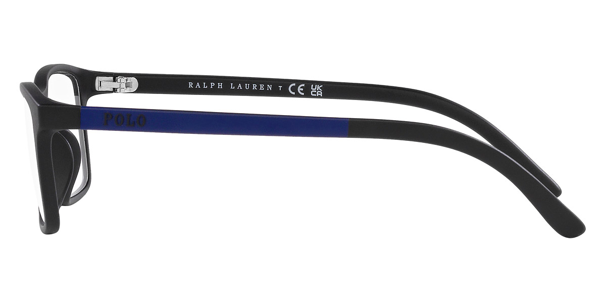 Polo™ - PP9506U