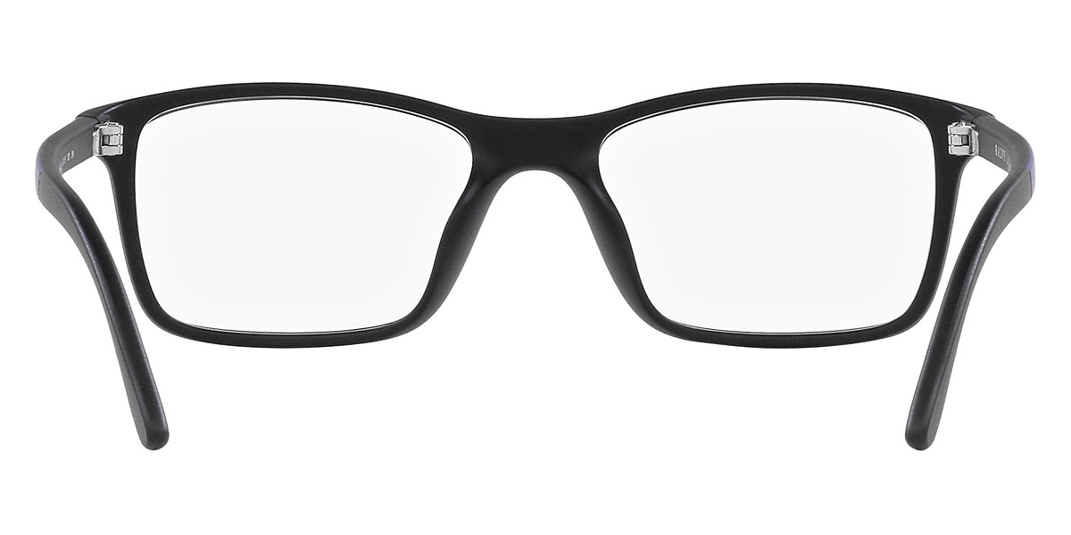 Polo™ - PP9506U