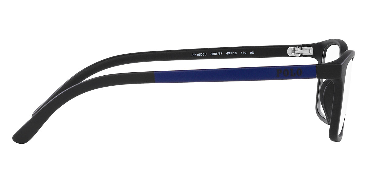 Polo™ - PP9506U