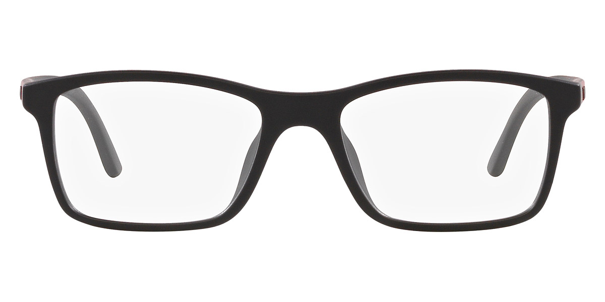 Polo™ - PP9506U