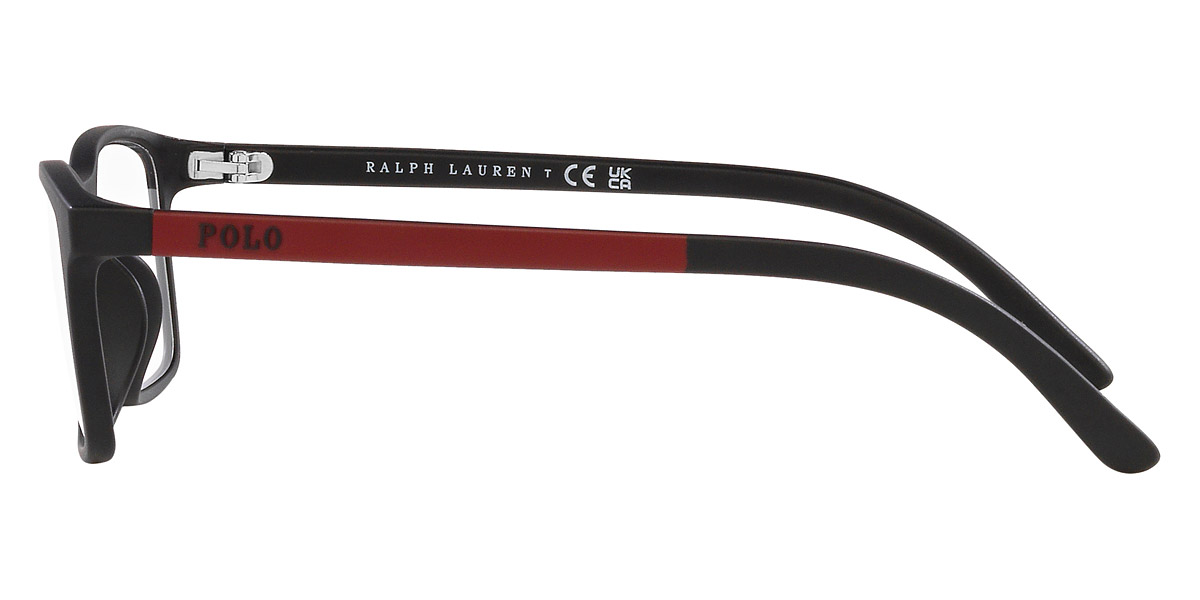 Polo™ - PP9506U