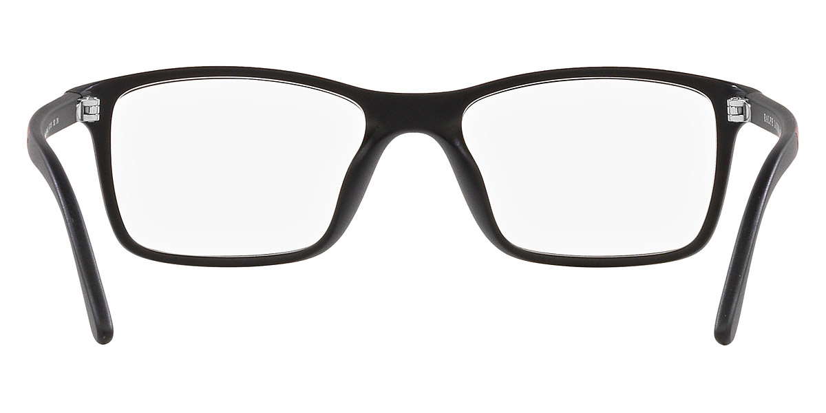 Polo™ - PP9506U
