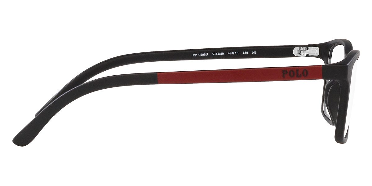Polo™ - PP9506U