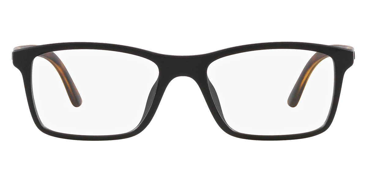 Polo™ - PP9506U