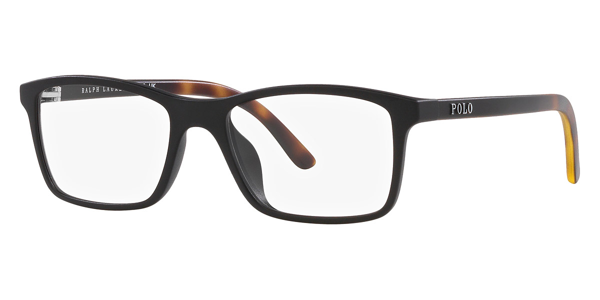 Polo™ - PP9506U