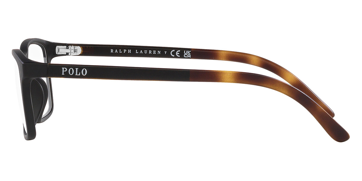 Polo™ - PP9506U