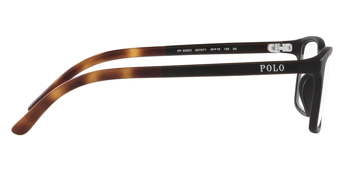 Polo™ - PP9506U