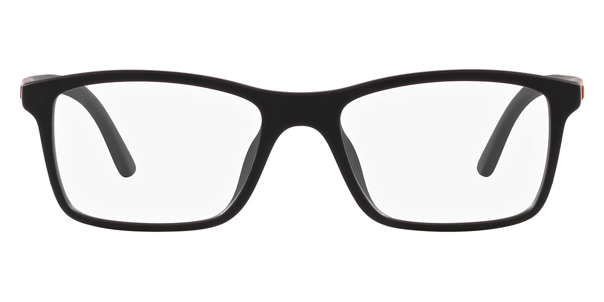Polo™ - PP9506U