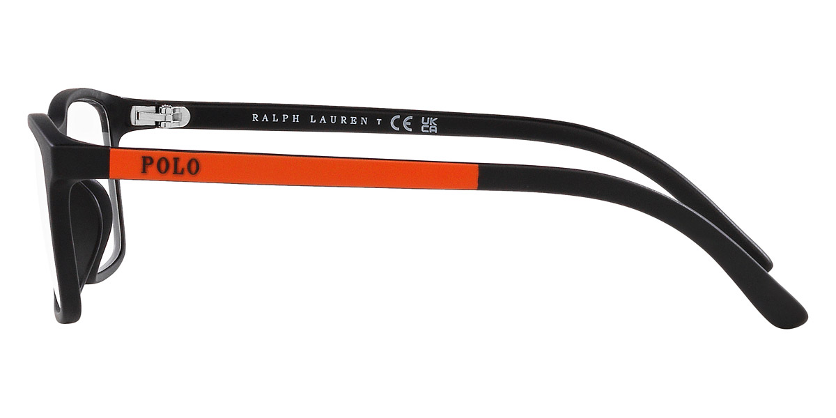 Polo™ - PP9506U