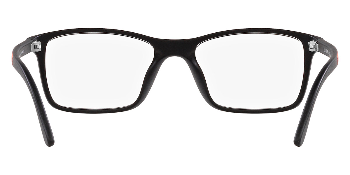 Polo™ - PP9506U