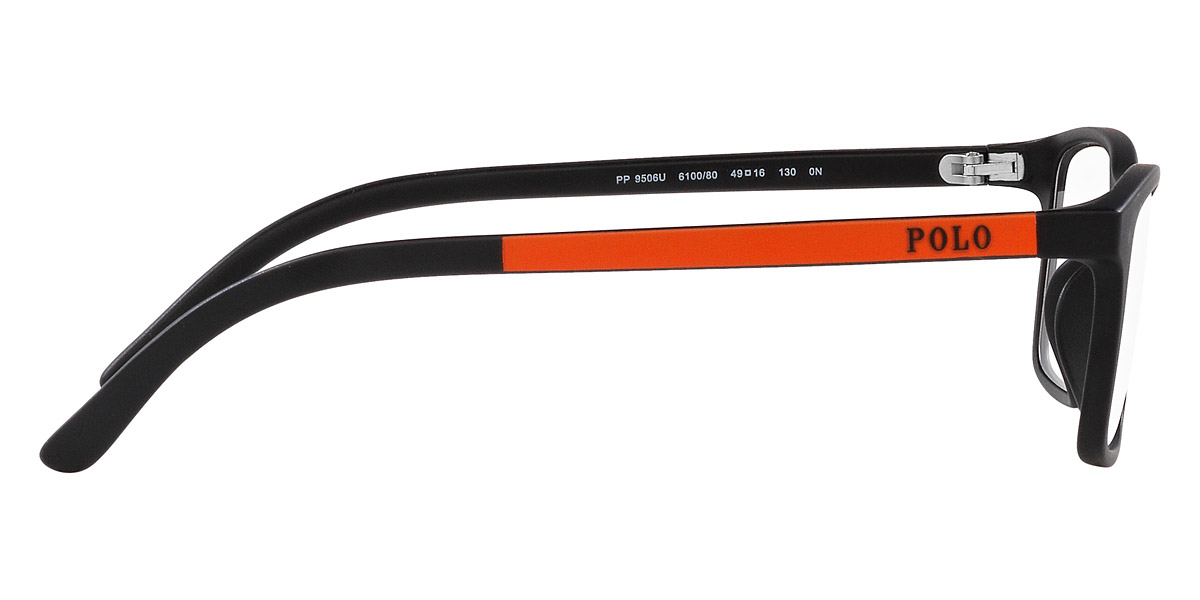 Polo™ - PP9506U