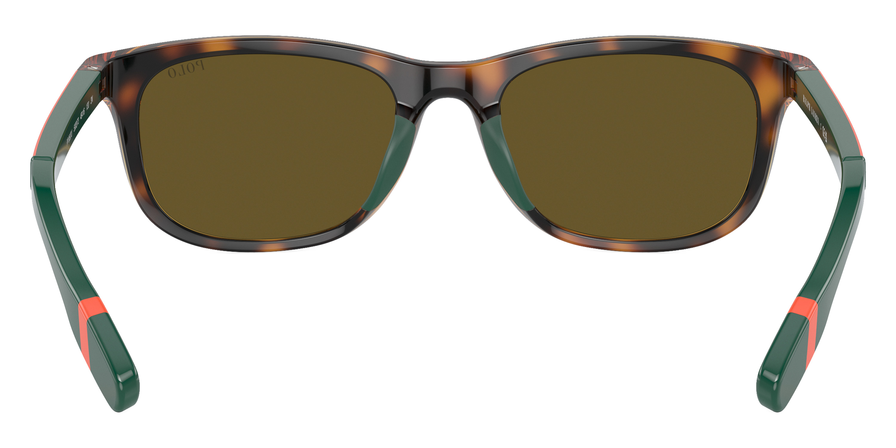 Polo™ - PP9507U