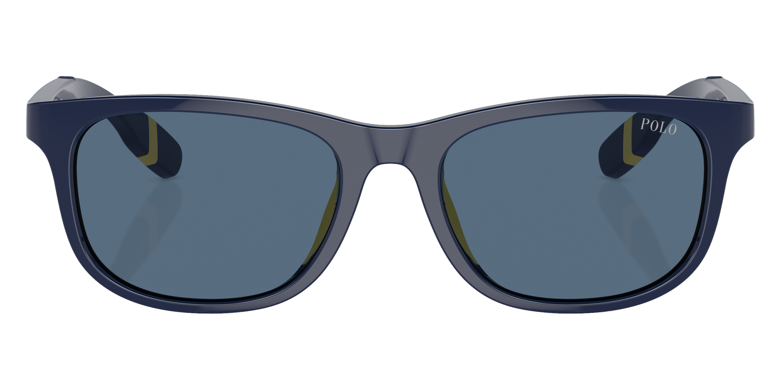 Polo™ - PP9507U