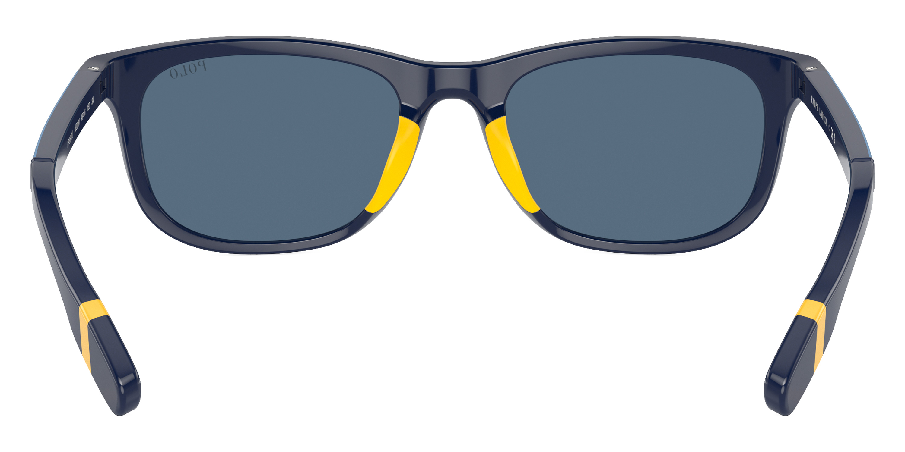 Polo™ - PP9507U