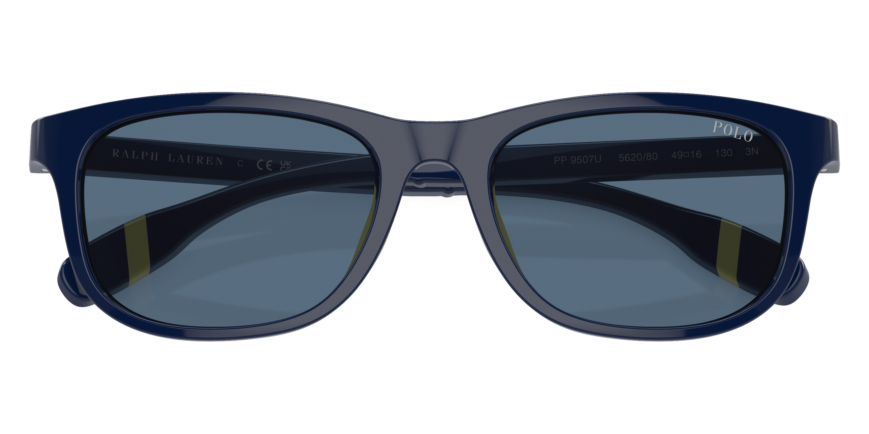 Polo™ - PP9507U