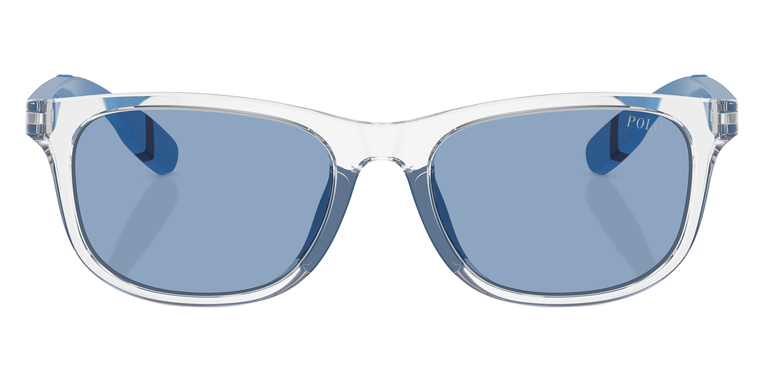Polo™ - PP9507U