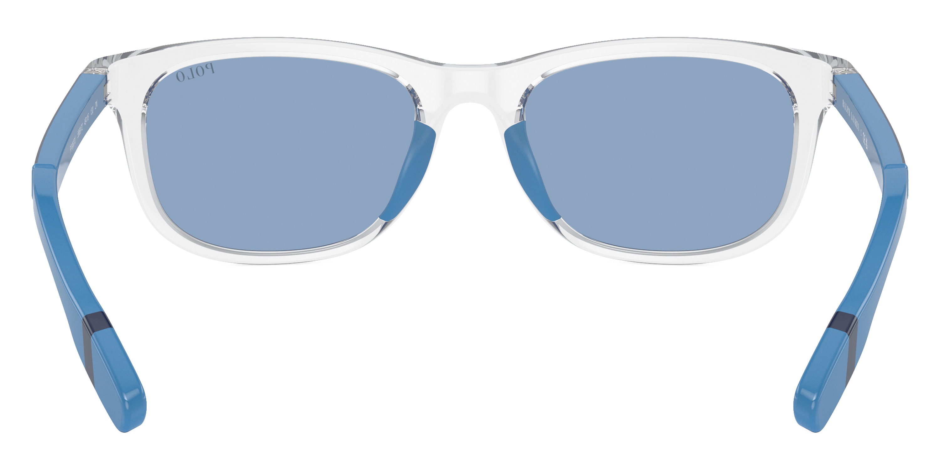 Polo™ - PP9507U