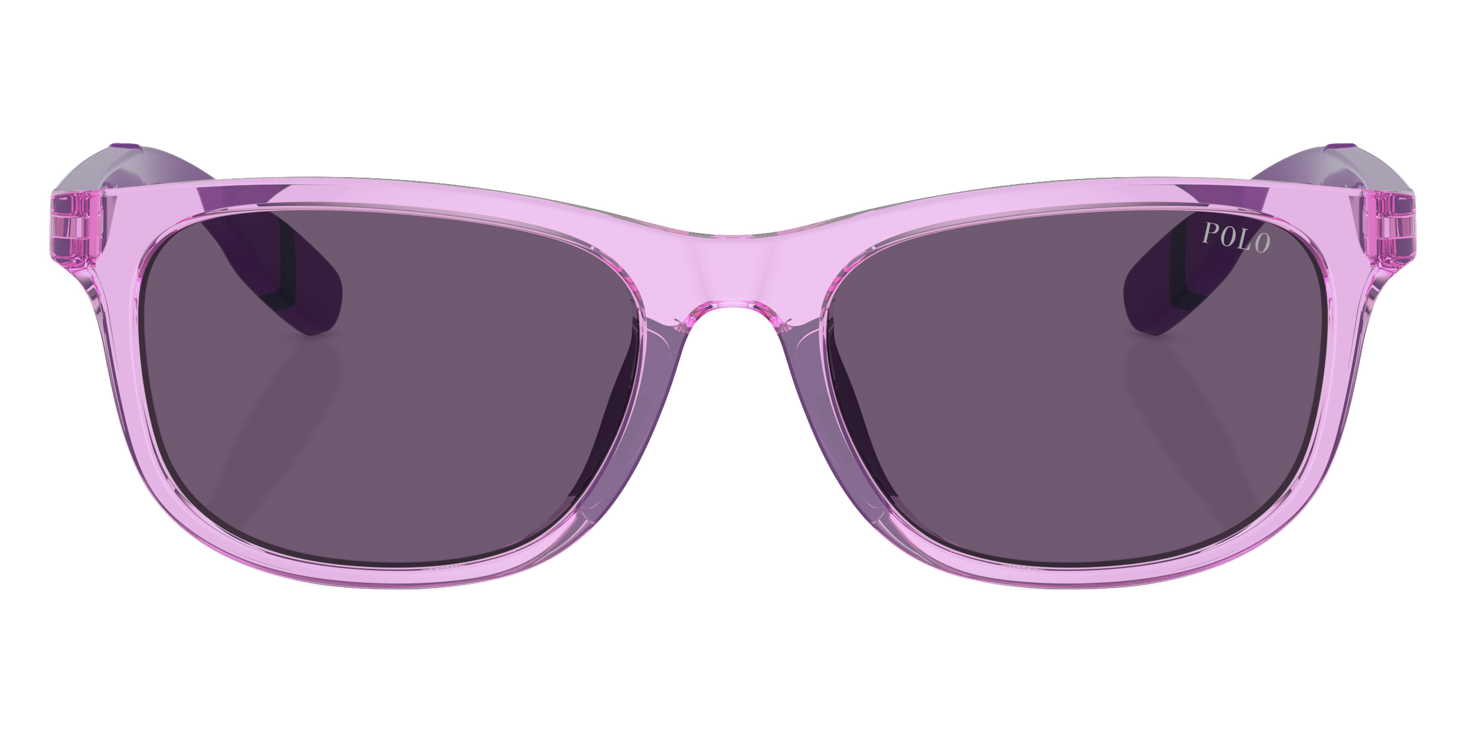 Polo™ - PP9507U
