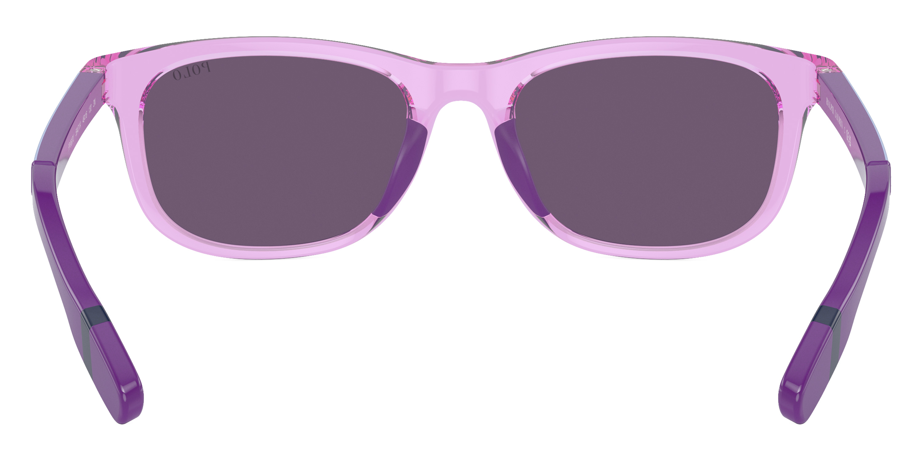 Polo™ - PP9507U