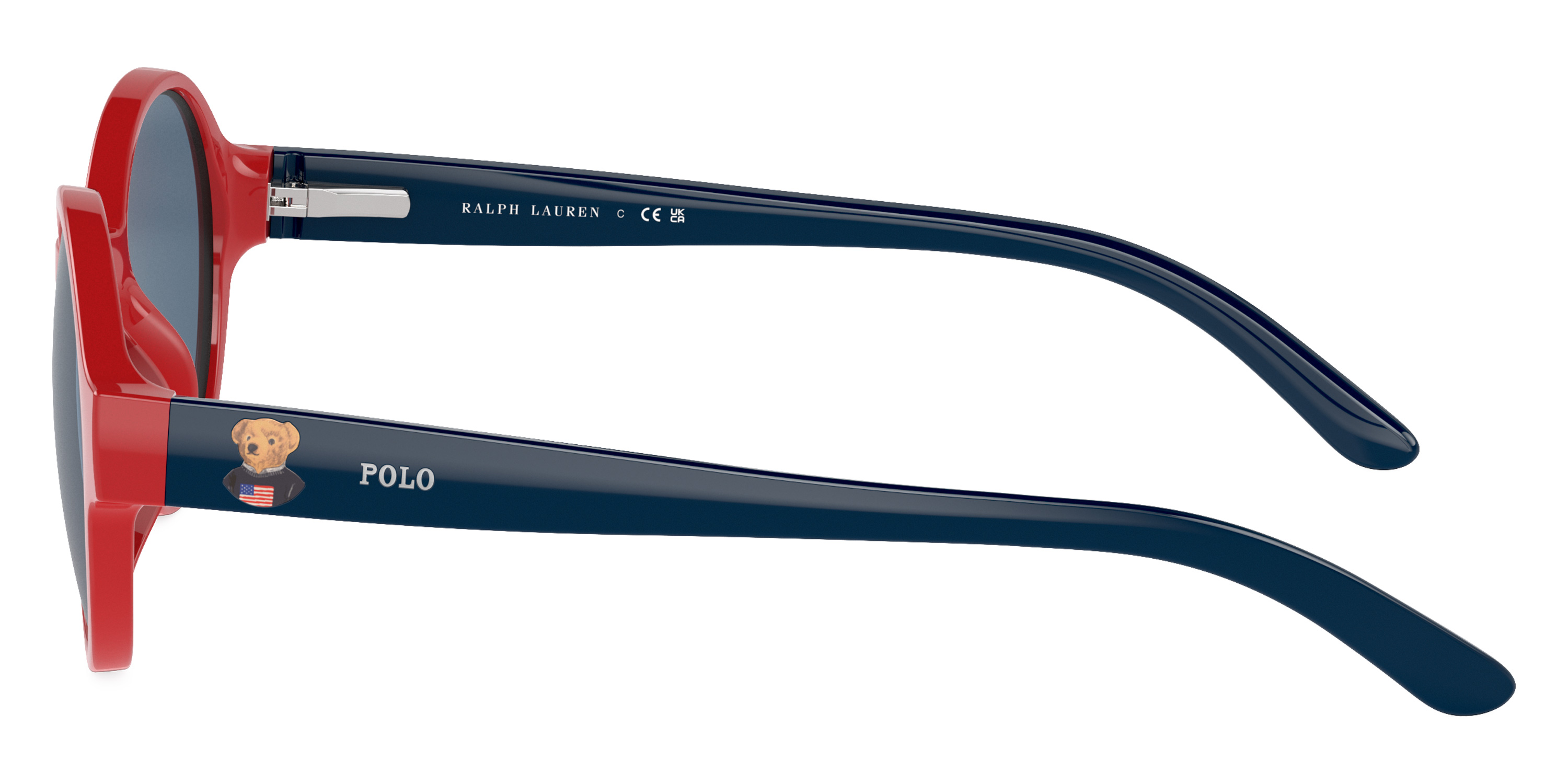 Polo™ - PP9508U