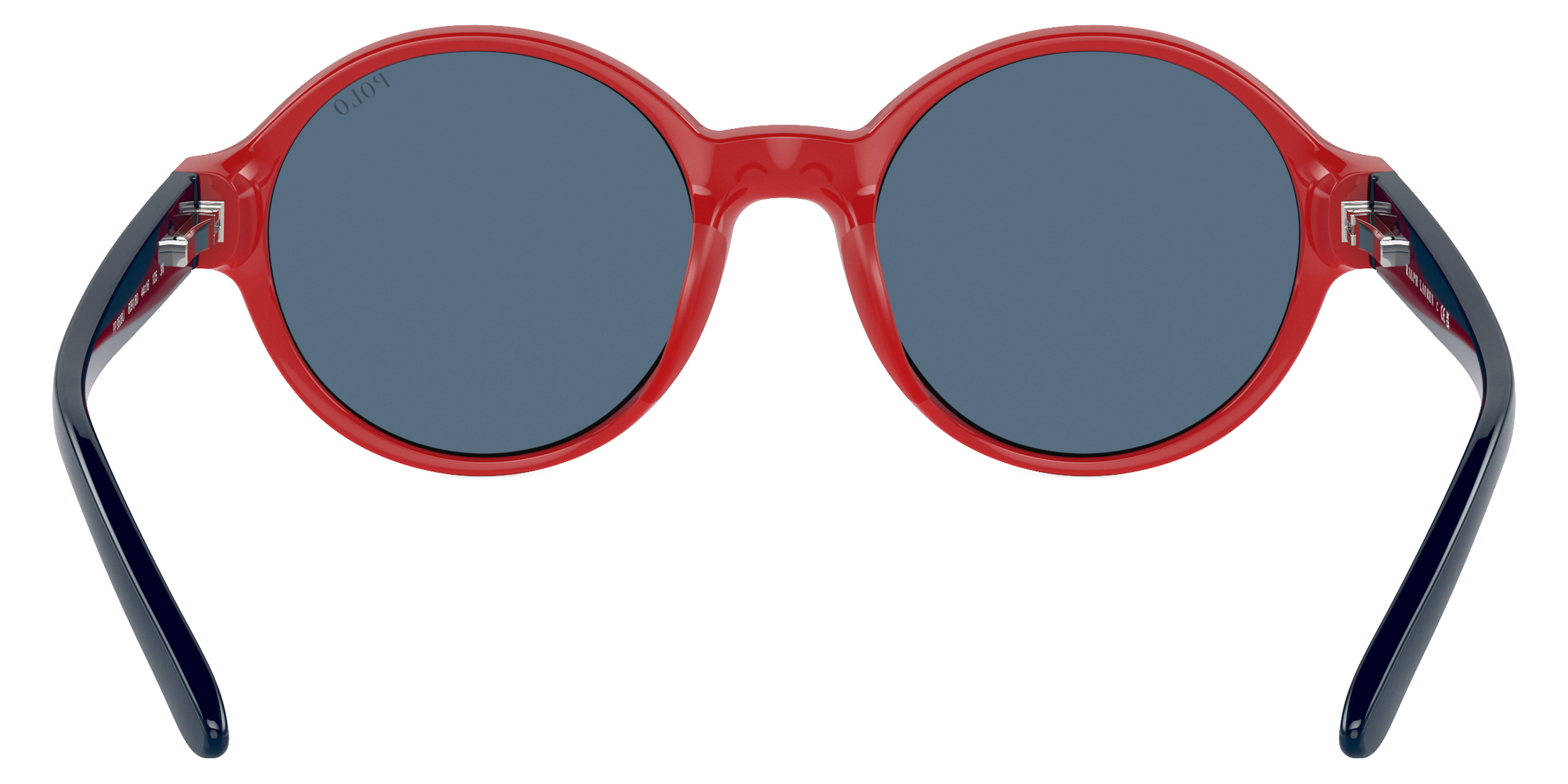 Polo™ - PP9508U
