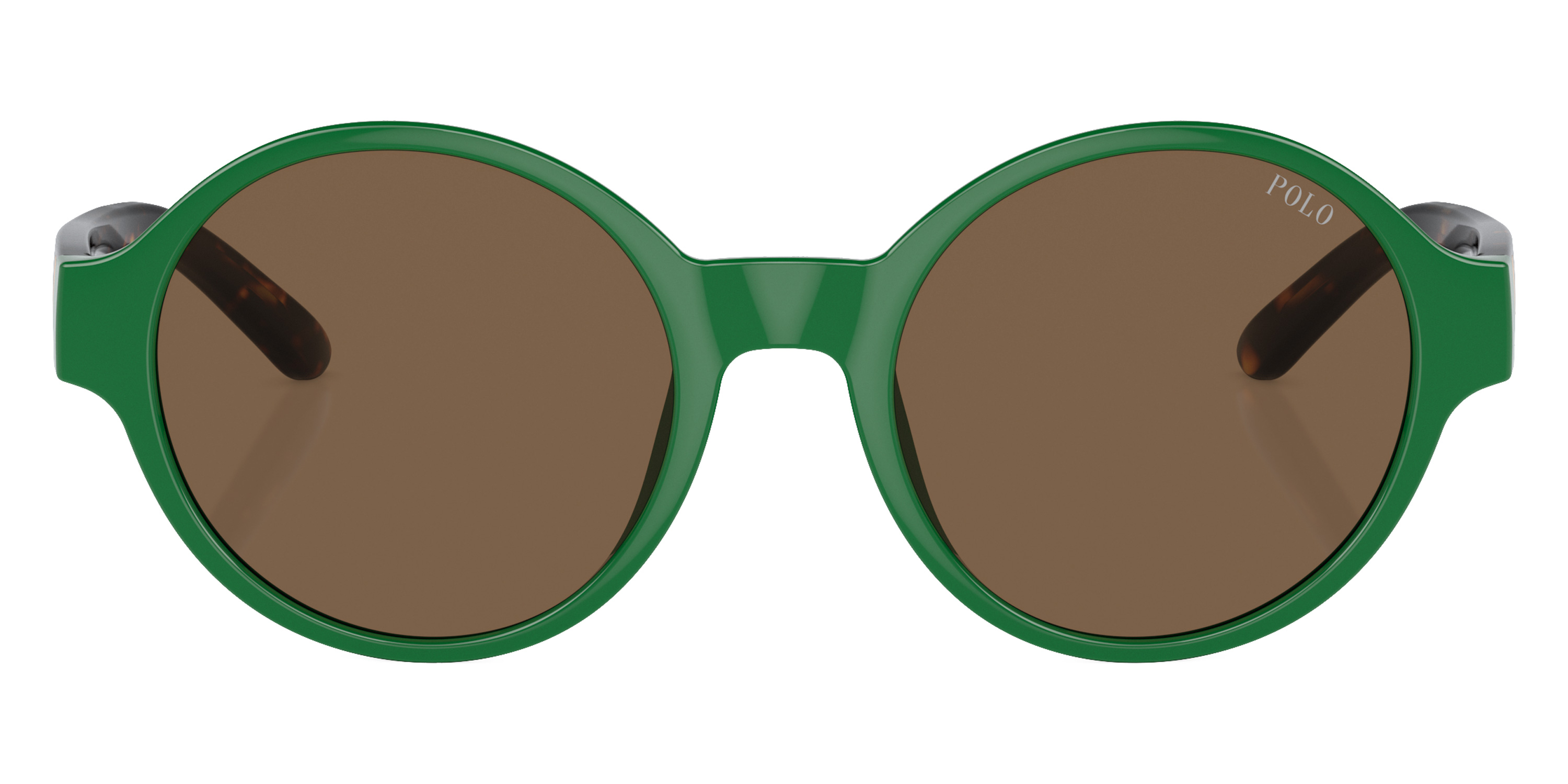 Polo™ - PP9508U