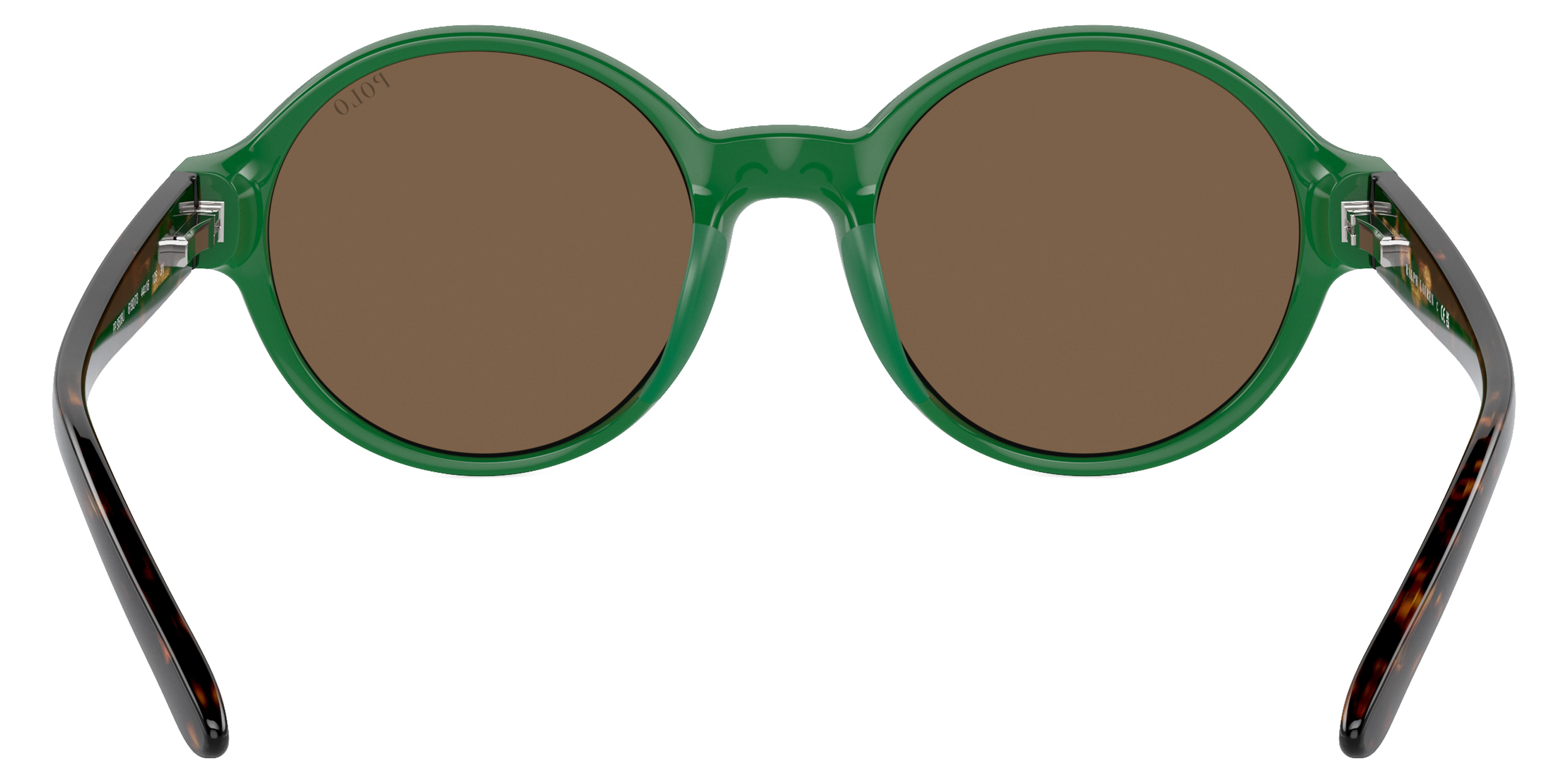 Polo™ - PP9508U