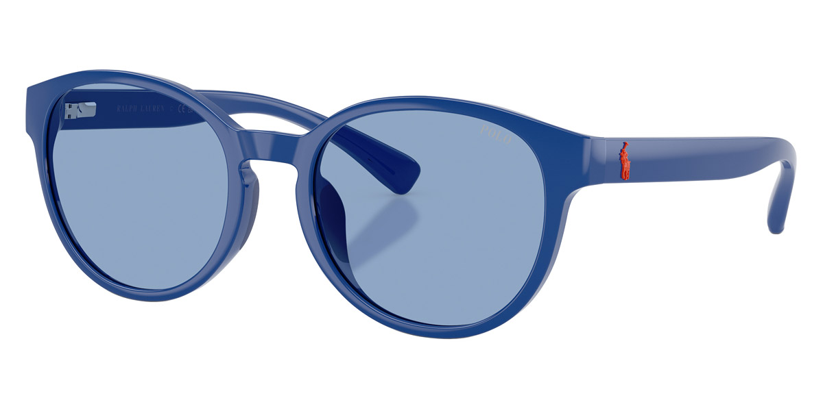 Polo™ - PP9509U
