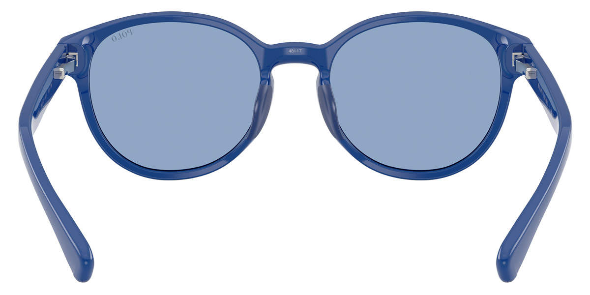 Polo™ - PP9509U