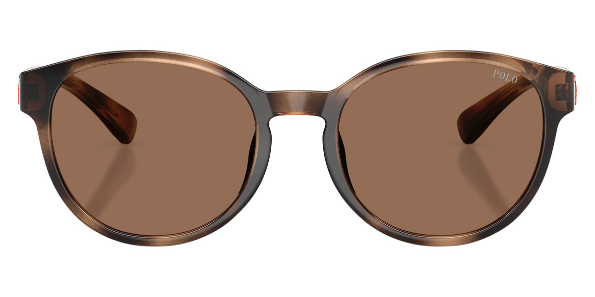Polo™ - PP9509U