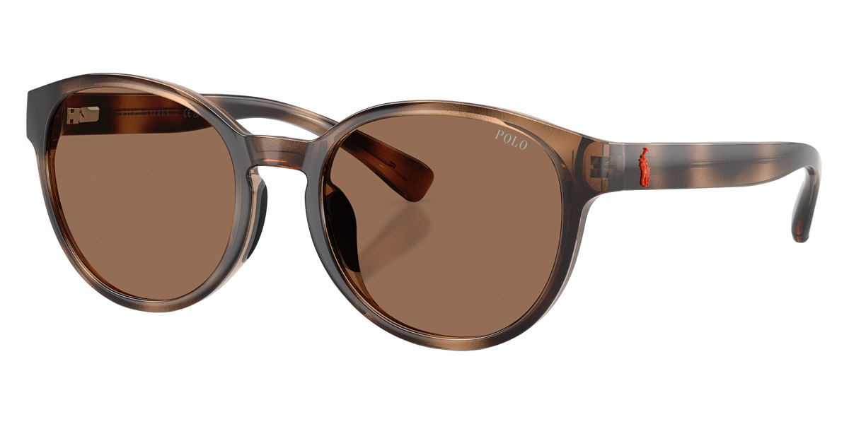 Polo™ - PP9509U