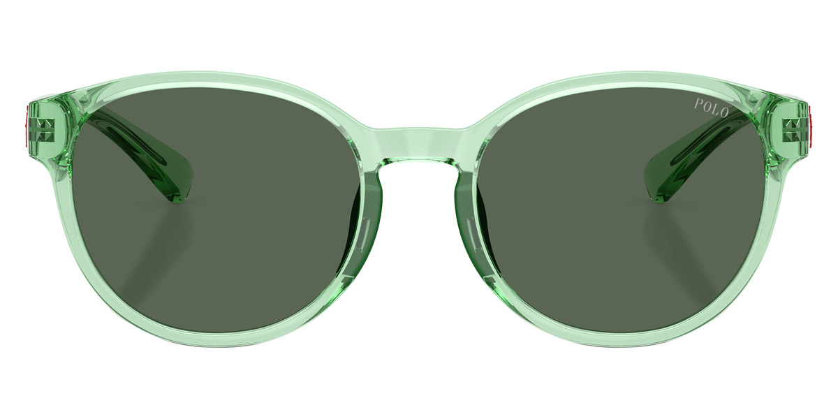 Polo™ - PP9509U