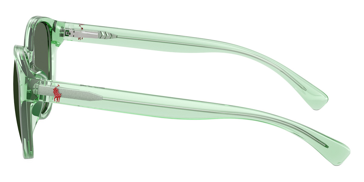 Polo™ - PP9509U