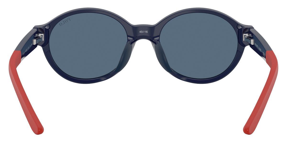 Polo™ - PP9510U